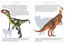 Dinosaurs of the Lower Cretaceous 25 Dinosaurs from 144127 Million Years Ago