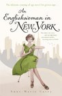 An Englishwoman in New York