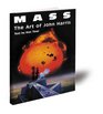 Mass: The Art Of John Harris