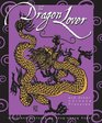 The Dragon Lover and Other Chinese Proverbs