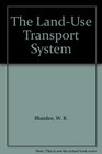 The LandUse Transport System