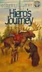 Hiero's Journey (Hiero's Journey, Bk 1)