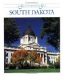 South Dakota