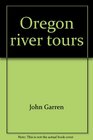 Oregon river tours