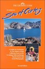 Cruising Guide to the Sea of Cortez From LA Paz to Mulege