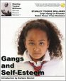 Gangs and SelfEsteem