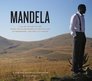 Mandela The Long Walk to Freedom The Book of the Film