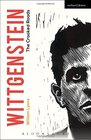 Wittgenstein The Crooked Roads