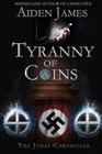Tyranny of Coins