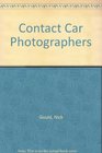 Contact Car Photographers