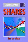Understand Shares in a Day