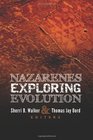 Nazarenes Exploring Evolution