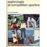 Sophrologie et competition sportive