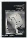 Psychology of Symbolic Activity