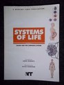 Systems of Life v 4