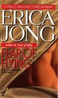 Fear of Flying