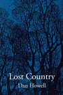 Lost Country