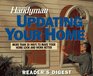 The Family Handyman Updating Your Home 2