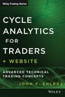 Cycle Analytics for Traders  Website Advanced Technical Trading Systems