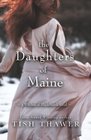 The Daughters of Maine (Witches of BlackBrook) (Volume 2)