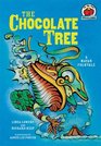 The Chocolate Tree A Mayan Folktale