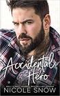Accidental Hero A Marriage Mistake Romance