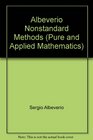 Nonstandard Methods in Stochastic Analysis and Mathematical Physics