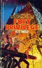 Fort Privilege