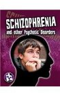 Schizophrenia and Other Psychotic Disorders