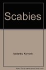 Scabies