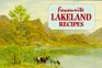 Favourite Lakeland Recipes