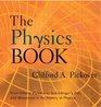 The Physics Book From the Big Bang to Quantum Resurrection