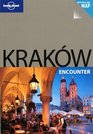 Krakow Encounter