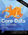 Core Data by Tutorials iOS 12 and Swift 42 Edition