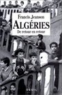 Algeries De retour en retour