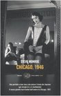 Chicago 1946
