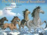 The Wild Horses of Sweetbriar