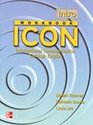 ICON International Communication Through English Intro Workbook