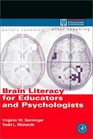 Brain Literacy for Educators and Psychologists