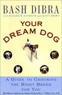 Your Dream Dog  A Guide To Choosing The Right Breed For You