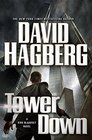 Tower Down A Kirk McGarvey Novel
