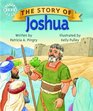 The Story of Joshua