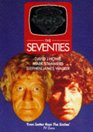 Doctor Who The Seventies