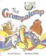 The Grumpalump