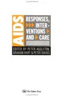 AIDS Responses Interventions and Care