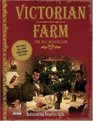Victorian Farm Christmas Edition