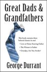 Great Dads and Grandfathers