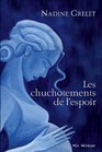 Chuchotements de L'espoir