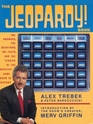 The Jeopardy Book