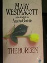 The Burden